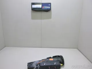 31315930 Подушка безопасности боковая (в сиденье) Volvo V70 2 Арт E23144890, вид 5
