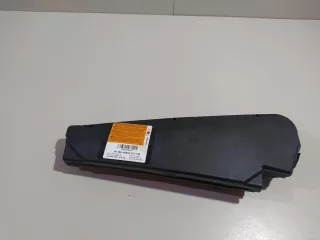31315931 Подушка безопасности боковая (в сиденье) Volvo V70 2 Арт E23143601, вид 1