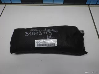 985H10581R Подушка безопасности боковая (в сиденье) Renault Sandero 2 Арт E31413113, вид 1