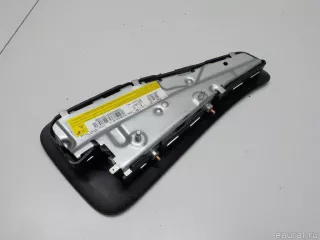 2048600205 Подушка безопасности боковая (в сиденье) Mercedes GLK X204 Арт E41008470, вид 2