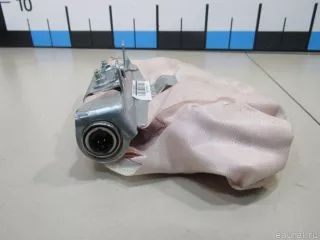 72127949989 Подушка безопасности боковая (в сиденье) BMW 5 F10/F11/GT F07 Арт E80831252, вид 2