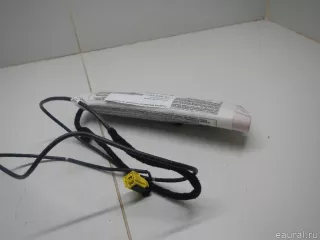 5N0880242F Подушка безопасности боковая (в сиденье) Volkswagen Tiguan 1 Арт E70554169, вид 2
