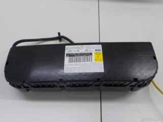 1545161 Подушка безопасности боковая (в сиденье) Ford Kuga 1 Арт E84660774, вид 2