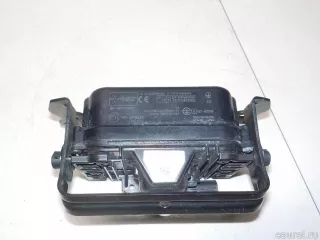 8821047090 Радар Lexus IS 3 restailing Арт E52127378, вид 7