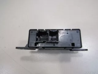 13447859 Блок управления парктроником Cadillac CTS 3 Арт E80785786, вид 2