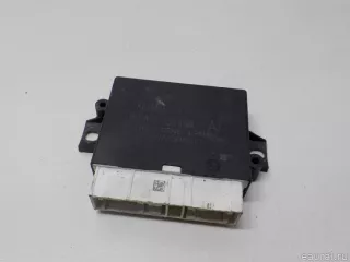 JPLA15C859AJ Блок управления парктроником Land Rover Range Rover 4 Арт E52086675, вид 1