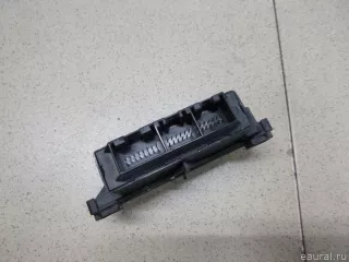 30682548 Блок управления парктрониками Volvo S80 2 restailing 2 Арт E100153753, вид 2