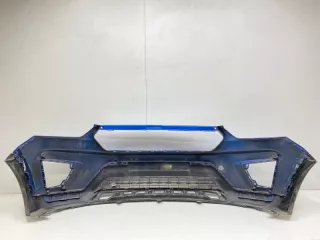 86511M0000 бампер Hyundai Creta 1 Арт SP13105, вид 10