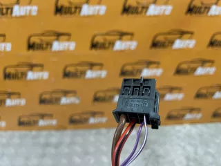 A2205455228 Разъем багажника Mercedes CLS C257 Арт 119891MA, вид 4