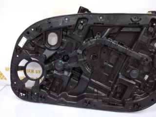 31689040 Стеклоподъемник Volvo S90 2 Арт TP53300, вид 3