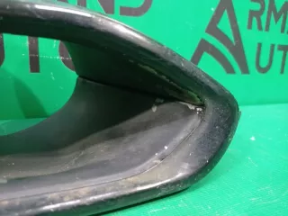 51128064764 Насадка глушителя BMW 7 G11/G12 Арт ARM144597, вид 3
