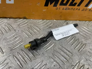 A2115452828 Разъем Mercedes CLS C257 Арт MA119934, вид 1
