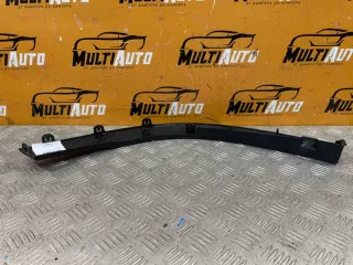 609000645a Расширитель арки задний левый Chery Tiggo 8 PRO Арт MA119999, вид 6