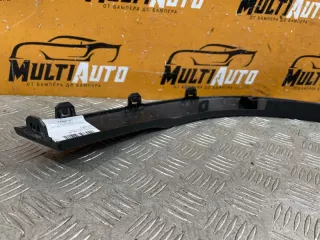 609000645a Расширитель арки задний левый Chery Tiggo 8 PRO Арт MA119999, вид 7