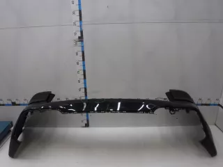 51128091992 Бампер задний BMW X3 G01 Арт BIT684933, вид 1