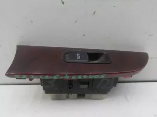 8403053020 Блок управления стеклоподъемниками Lexus IS 2 Арт BIT684405, вид 1