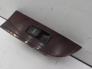 8403053020 Блок управления стеклоподъемниками Lexus IS 2 Арт BIT684405, вид 2