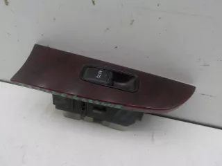 8403053020 Блок управления стеклоподъемниками Lexus IS 2 Арт BIT684405, вид 4