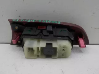 8403053020 Блок управления стеклоподъемниками Lexus IS 2 Арт BIT684405, вид 6