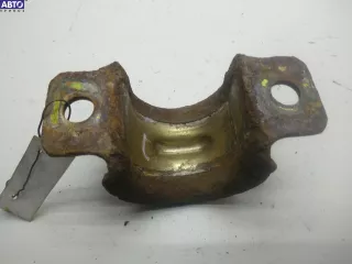 98AG5B484BB Крепление втулки стабилизатора заднего Ford Mondeo 3 Арт 53941802, вид 2