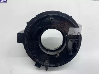 1J0959653B Шлейф подрулевой  Audi A6 C5 (S6,RS6) Арт 54265373, вид 1
