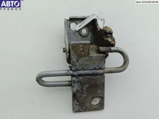 8D0831412B Петля двери передней правой Audi A4 B5 Арт 54150604, вид 1