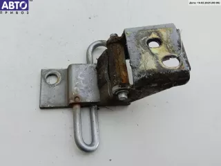 8D0831412B Петля двери передней правой Audi A4 B5 Арт 54150604, вид 2