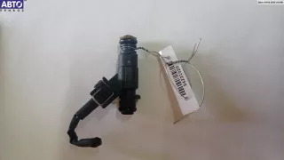 0000788723 Форсунка топливная Mercedes A W168 Арт 54221020, вид 2