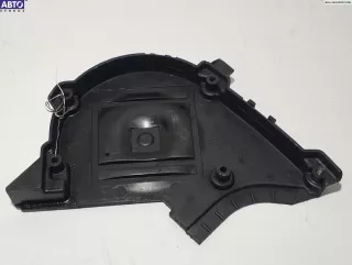 9651560180 Кожух ГРМ Peugeot 206 1 Арт 54323584, вид 2