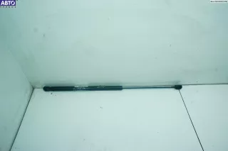 1S71N406A10AC Амортизатор крышки (двери) багажника Ford Mondeo 3 Арт 54323855, вид 1