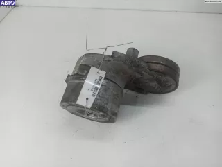 440021 Механизм натяжения ремня, цепи Audi A6 C5 (S6,RS6) Арт 54323699, вид 2