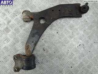  Рычаг подвески передний правый Ford Focus 2 Арт 54307993, вид 1