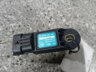 0281002997,223650001R Датчик абсолютного давления Renault Scenic 3 Арт 46023050656, вид 2