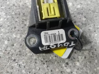 89173-0D020 Датчик удара Toyota Yaris 2 Арт 46023050676, вид 2