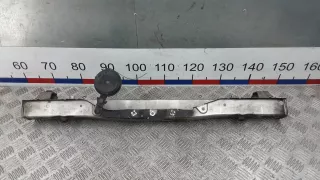  Рамка капота Toyota Corolla VERSO 2 Арт GBR15VQ01, вид 2
