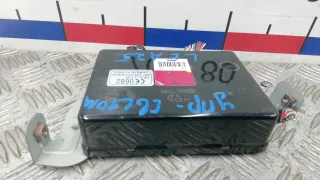 954002e240 Блок управления светом Hyundai Tucson 1 Арт LEA25X701