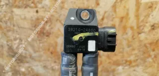 392102A800 Датчик давления выхлопных газов Hyundai IX35 Арт 00078861, вид 3