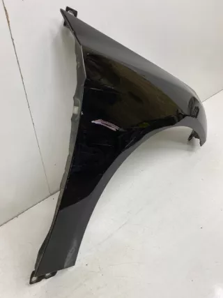 2171302 крыло Ford Focus 3 Арт SP13237, вид 2
