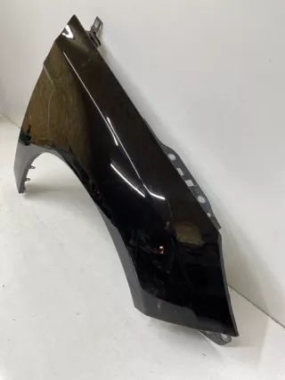 2171302 крыло Ford Focus 3 Арт SP13237, вид 3