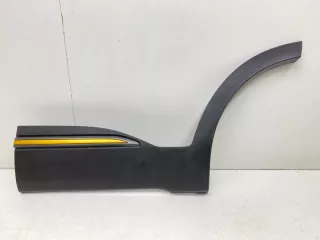 609000817AA Молдинг двери Chery Tiggo 4 Арт SP13246, вид 1