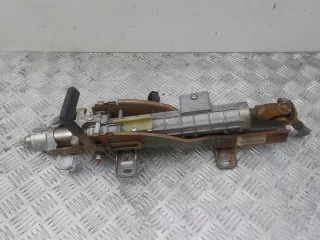 488100059R Колонка рулевая Renault Laguna 3 Арт 685068, вид 1