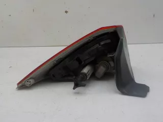 265500001R Фонарь задний правый наружный Renault Laguna 3 Арт 685044, вид 8