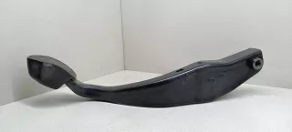 8D1721140C Педаль тормоза Volkswagen Passat B5 Арт 2081550, вид 2