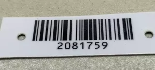 91102-17241,NM020228 Блок предохранителей Hyundai Matrix Арт 2081759, вид 4