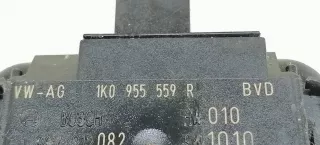 BOSCH,1K0955559R Датчик дождя Skoda Octavia A5 Арт 2081615, вид 4