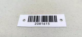 BOSCH,1K0955559R Датчик дождя Skoda Octavia A5 Арт 2081615, вид 5