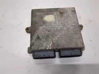  Блок управления газового оборудования Land Rover Range Rover 3 Арт 8305180, вид 1