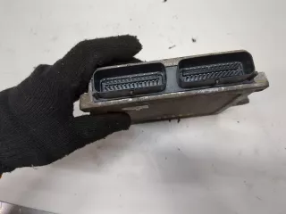  Блок управления газового оборудования Land Rover Range Rover 3 Арт 8305180, вид 2