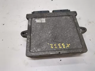 Блок управления газового оборудования Land Rover Range Rover 3 Арт 8305180, вид 3