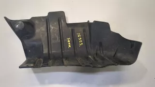 7764148020 Защита днища Lexus RX 1 Арт 8302425, вид 1